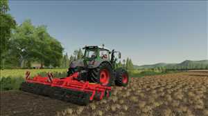 landwirtschafts farming simulator ls fs 19 ls19 fs19 2019 ls2019 fs2019 mods free download farm sim Contest - Knoche KSE 2X 1.0.0.0