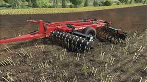 landwirtschafts farming simulator ls fs 19 ls19 fs19 2019 ls2019 fs2019 mods free download farm sim DMT 4A Demetra 1.0.0.3
