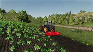 landwirtschafts farming simulator ls fs 19 ls19 fs19 2019 ls2019 fs2019 mods free download farm sim Drehgitter 1.0.0.0