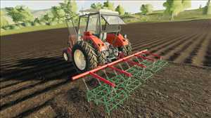 landwirtschafts farming simulator ls fs 19 ls19 fs19 2019 ls2019 fs2019 mods free download farm sim Egge 5 1.0.0.3