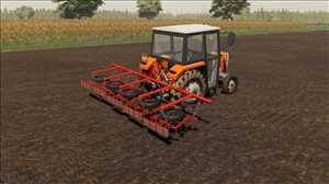 landwirtschafts farming simulator ls fs 19 ls19 fs19 2019 ls2019 fs2019 mods free download farm sim Egge 5 1.0.0.3