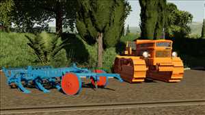 landwirtschafts farming simulator ls fs 19 ls19 fs19 2019 ls2019 fs2019 mods free download farm sim Esperia 7 Schar 1.0.0.0