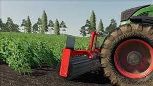 landwirtschafts farming simulator ls fs 19 ls19 fs19 2019 ls2019 fs2019 mods free download farm sim Faca Guilbart 1.0.0.0