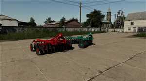 landwirtschafts farming simulator ls fs 19 ls19 fs19 2019 ls2019 fs2019 mods free download farm sim Famarol Slupsk U241/1 1.0.0.0
