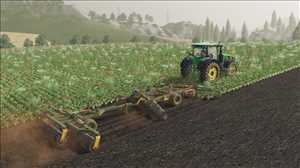 landwirtschafts farming simulator ls fs 19 ls19 fs19 2019 ls2019 fs2019 mods free download farm sim Framest Pack 1.0.0.0