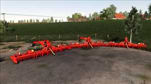 landwirtschafts farming simulator ls fs 19 ls19 fs19 2019 ls2019 fs2019 mods free download farm sim Frandent SP.50 1.0.0.0