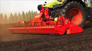 landwirtschafts farming simulator ls fs 19 ls19 fs19 2019 ls2019 fs2019 mods free download farm sim Frandent SP.50 1.0.0.0