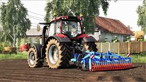 landwirtschafts farming simulator ls fs 19 ls19 fs19 2019 ls2019 fs2019 mods free download farm sim Gorenc Terasofter 1.0.0.0