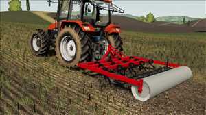 landwirtschafts farming simulator ls fs 19 ls19 fs19 2019 ls2019 fs2019 mods free download farm sim Grubber 13 Zinken 1.0.0.0