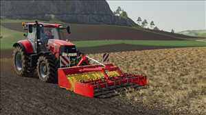 landwirtschafts farming simulator ls fs 19 ls19 fs19 2019 ls2019 fs2019 mods free download farm sim Guettler Duplex 30 1.0.0.0