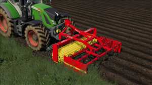 landwirtschafts farming simulator ls fs 19 ls19 fs19 2019 ls2019 fs2019 mods free download farm sim Güttler Avant 56 1.0.0.0