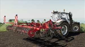 landwirtschafts farming simulator ls fs 19 ls19 fs19 2019 ls2019 fs2019 mods free download farm sim Horsch Terrano 4 FX 1.0.0.0