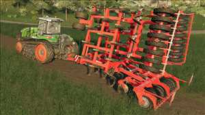 landwirtschafts farming simulator ls fs 19 ls19 fs19 2019 ls2019 fs2019 mods free download farm sim Horsch Tiger 10LT 1.0.0.0