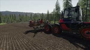 landwirtschafts farming simulator ls fs 19 ls19 fs19 2019 ls2019 fs2019 mods free download farm sim ITS-Lemken-Pack 1.8.0.1