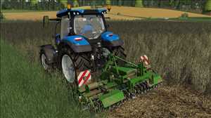 landwirtschafts farming simulator ls fs 19 ls19 fs19 2019 ls2019 fs2019 mods free download farm sim Kerner X-Cuts 1.0.1.0