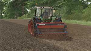landwirtschafts farming simulator ls fs 19 ls19 fs19 2019 ls2019 fs2019 mods free download farm sim Kongskilde Lift-o-matic/EcoLine 1.0.0.0