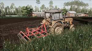 landwirtschafts farming simulator ls fs 19 ls19 fs19 2019 ls2019 fs2019 mods free download farm sim Kultivator 2m 1.0.0.0