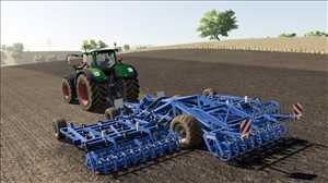 landwirtschafts farming simulator ls fs 19 ls19 fs19 2019 ls2019 fs2019 mods free download farm sim Köckerling Allrounder Profiliner 850 1.0.0.0