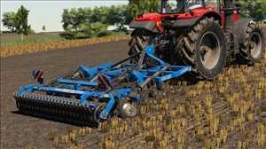 landwirtschafts farming simulator ls fs 19 ls19 fs19 2019 ls2019 fs2019 mods free download farm sim Landstal APB 300 1.0