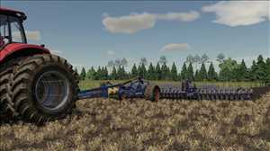 landwirtschafts farming simulator ls fs 19 ls19 fs19 2019 ls2019 fs2019 mods free download farm sim Lemken Heliodor Gigant 10 1.0.0.0