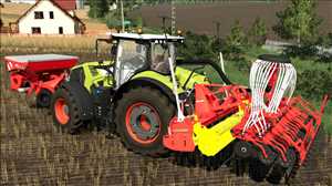 landwirtschafts farming simulator ls fs 19 ls19 fs19 2019 ls2019 fs2019 mods free download farm sim Lion 3002-4002 1.0.0.0