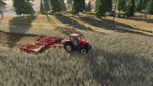 landwirtschafts farming simulator ls fs 19 ls19 fs19 2019 ls2019 fs2019 mods free download farm sim Lizard 2630 & 2633 Bodenbearbeitungspaket 1.0.0.0
