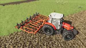 landwirtschafts farming simulator ls fs 19 ls19 fs19 2019 ls2019 fs2019 mods free download farm sim Lizard BL45 1.0.0.0