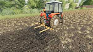 landwirtschafts farming simulator ls fs 19 ls19 fs19 2019 ls2019 fs2019 mods free download farm sim Lizard Egge 1.0.0.2