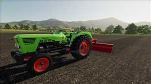 landwirtschafts farming simulator ls fs 19 ls19 fs19 2019 ls2019 fs2019 mods free download farm sim Lizard Universal Schild 1.1.0.0