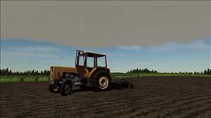 landwirtschafts farming simulator ls fs 19 ls19 fs19 2019 ls2019 fs2019 mods free download farm sim Lizard V4 2.5m 1.0.0.0