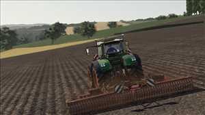 landwirtschafts farming simulator ls fs 19 ls19 fs19 2019 ls2019 fs2019 mods free download farm sim Maschio Aquila Rapido 7000 SCM 1.0.0.0