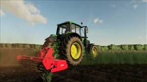 landwirtschafts farming simulator ls fs 19 ls19 fs19 2019 ls2019 fs2019 mods free download farm sim Maschio Drago DC 1.0.0.0