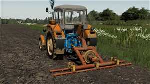 landwirtschafts farming simulator ls fs 19 ls19 fs19 2019 ls2019 fs2019 mods free download farm sim Pendelegge U-238 1.0.0.0