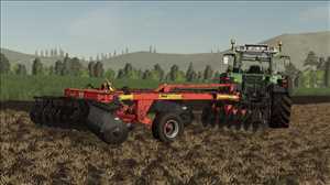 landwirtschafts farming simulator ls fs 19 ls19 fs19 2019 ls2019 fs2019 mods free download farm sim RAU ONYX 1.0.0.0