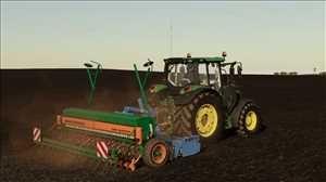 landwirtschafts farming simulator ls fs 19 ls19 fs19 2019 ls2019 fs2019 mods free download farm sim Rabe MKE 400 1.0.0.0