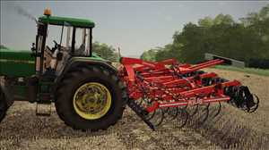 landwirtschafts farming simulator ls fs 19 ls19 fs19 2019 ls2019 fs2019 mods free download farm sim Razol Kilis R 1.0.0.0