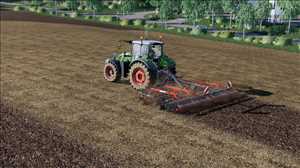 landwirtschafts farming simulator ls fs 19 ls19 fs19 2019 ls2019 fs2019 mods free download farm sim Saphir GE 601 1.0.0.0