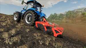 landwirtschafts farming simulator ls fs 19 ls19 fs19 2019 ls2019 fs2019 mods free download farm sim Sokoro SET-GM-30 1.0.0.0