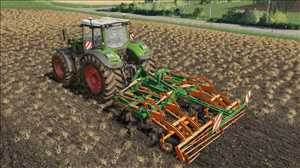 landwirtschafts farming simulator ls fs 19 ls19 fs19 2019 ls2019 fs2019 mods free download farm sim Sovi XR4000 1.0.0.0