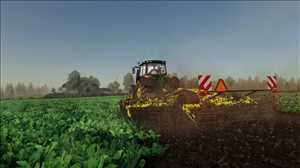 landwirtschafts farming simulator ls fs 19 ls19 fs19 2019 ls2019 fs2019 mods free download farm sim SwifterDisk XO 6000F 1.0.0.0
