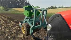landwirtschafts farming simulator ls fs 19 ls19 fs19 2019 ls2019 fs2019 mods free download farm sim Tass Lizard 1.0.0.0