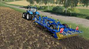landwirtschafts farming simulator ls fs 19 ls19 fs19 2019 ls2019 fs2019 mods free download farm sim Treffler TG 300 1.0.0.0