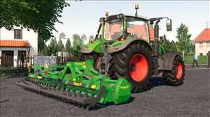 landwirtschafts farming simulator ls fs 19 ls19 fs19 2019 ls2019 fs2019 mods free download farm sim Valentini Maxi Squalo 4700 1.0.0.0