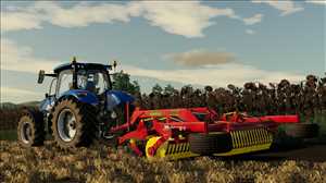 landwirtschafts farming simulator ls fs 19 ls19 fs19 2019 ls2019 fs2019 mods free download farm sim Väderstad Carrier Pack 1.0.0.0