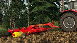 landwirtschafts farming simulator ls fs 19 ls19 fs19 2019 ls2019 fs2019 mods free download farm sim Väderstad Carrier Pack 1.0.0.0