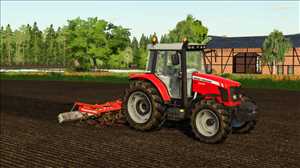 landwirtschafts farming simulator ls fs 19 ls19 fs19 2019 ls2019 fs2019 mods free download farm sim YTL-2-13 1.0.0.0