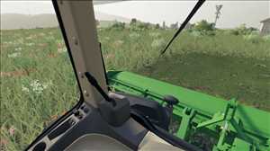 landwirtschafts farming simulator ls fs 19 ls19 fs19 2019 ls2019 fs2019 mods free download farm sim John Deere 520 Schlegelmähwerk 1.3.0.0