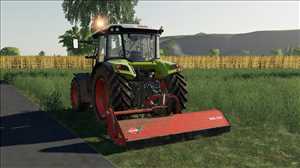 landwirtschafts farming simulator ls fs 19 ls19 fs19 2019 ls2019 fs2019 mods free download farm sim Kuhn BKE 250 1.0.0.0
