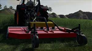 landwirtschafts farming simulator ls fs 19 ls19 fs19 2019 ls2019 fs2019 mods free download farm sim Lizard MR 1.0.0.0