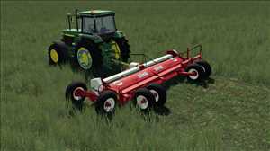 landwirtschafts farming simulator ls fs 19 ls19 fs19 2019 ls2019 fs2019 mods free download farm sim Matrot BM6 1.0.0.0